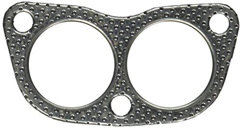 Walker Exhaust 31542