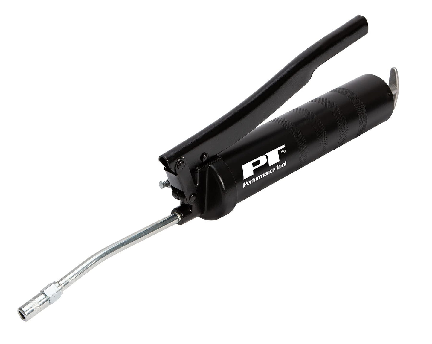 PERFORMANCE TOOL W54203
