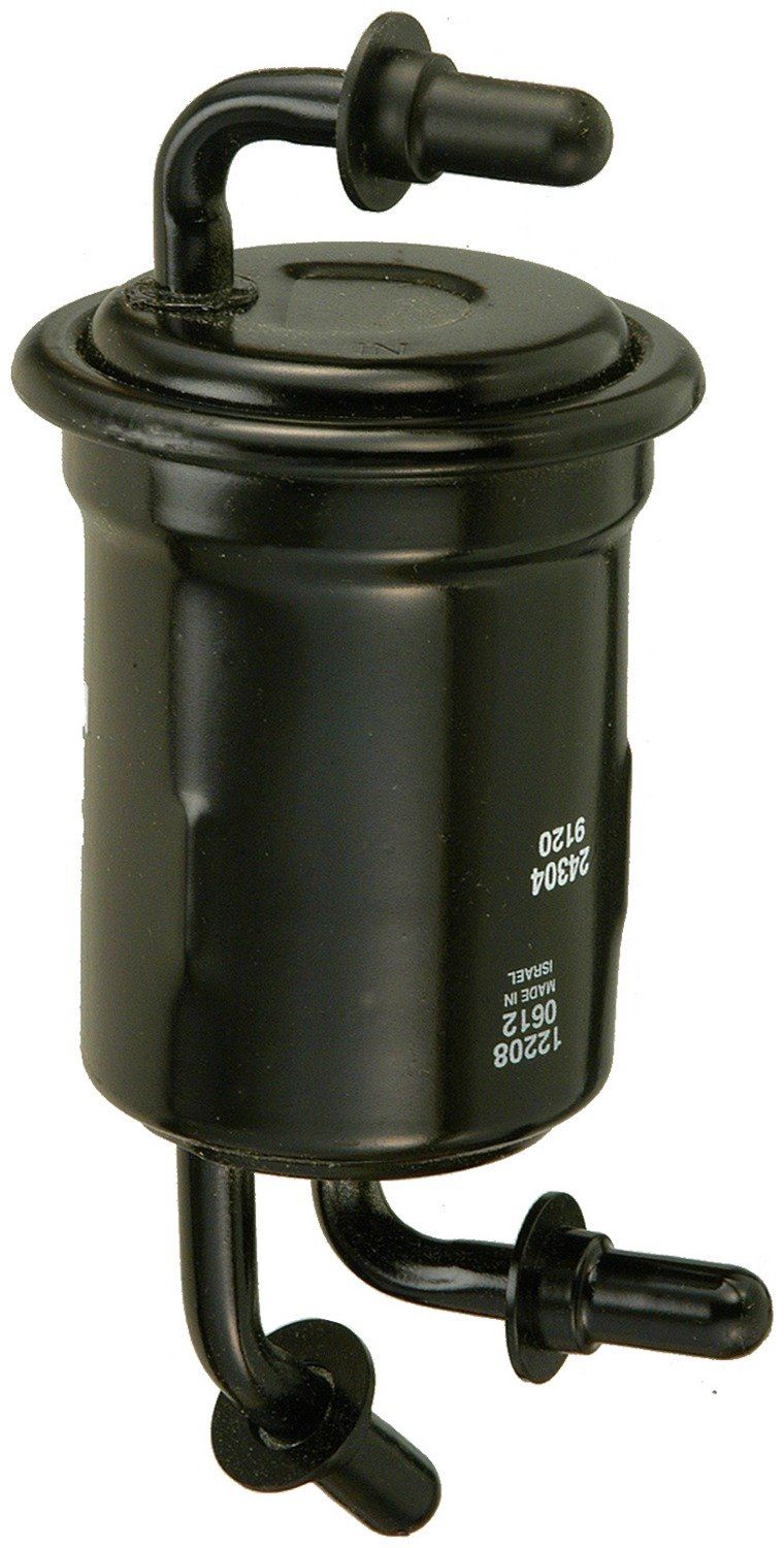 Filtro de combustible Fram G8534