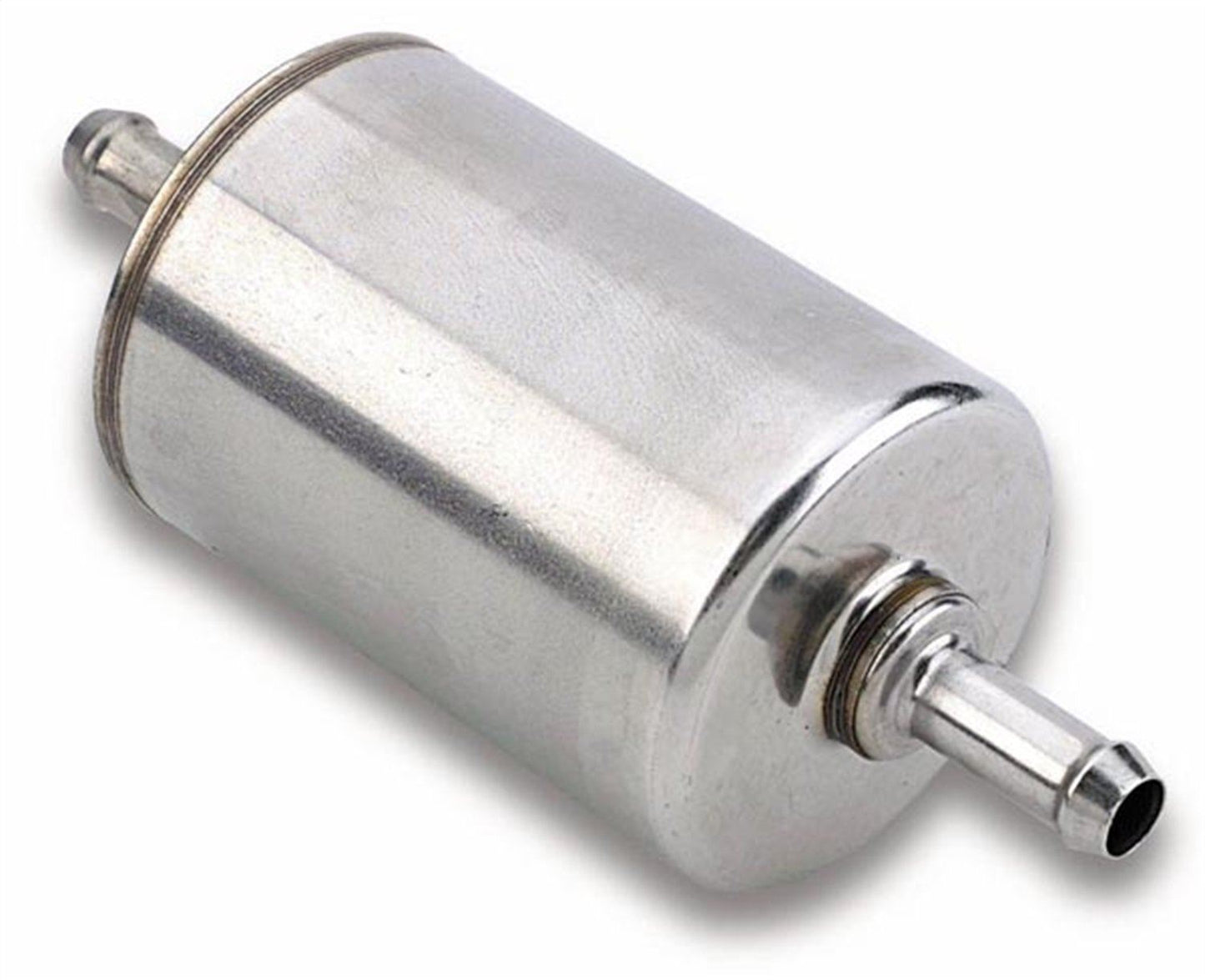 Holley 562-1