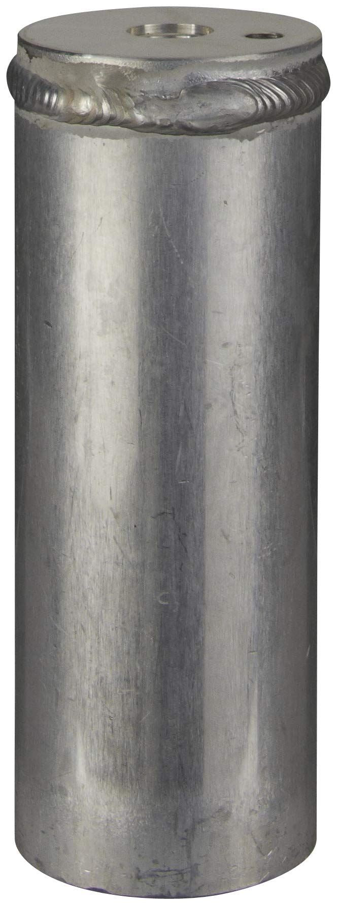 Spectra Premium 0283051 Acumulador de aire acondicionado