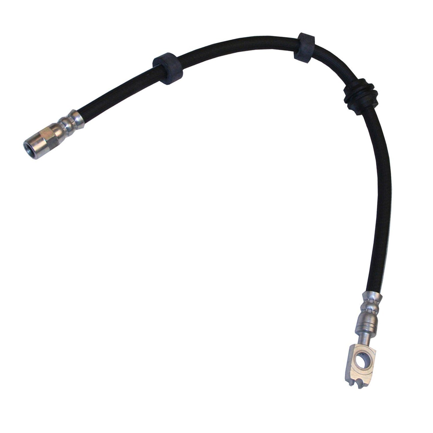 Beck/Arnley 073-1679 Tuyau hydraulique de frein