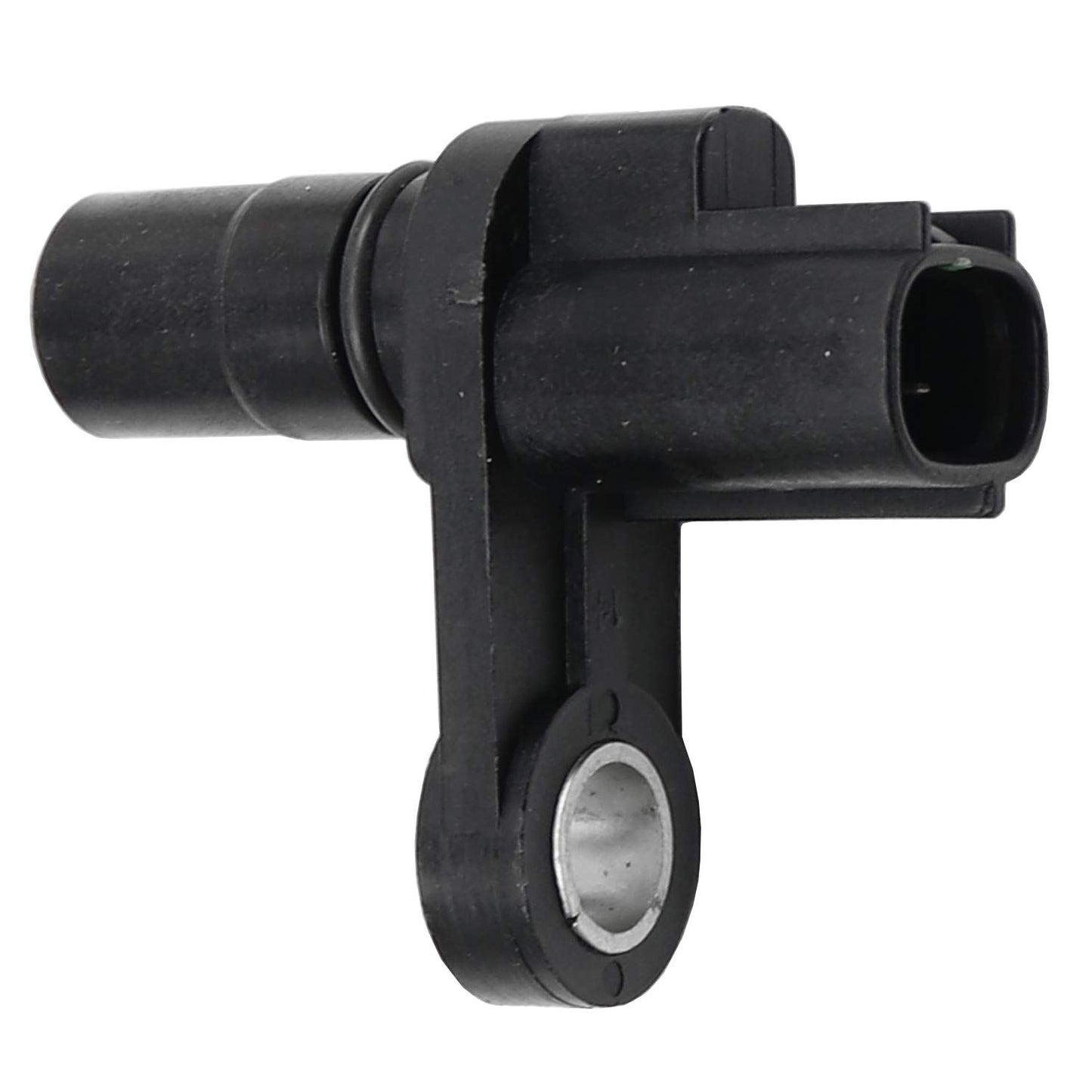 Beck/Arnley 090-5021 Automatic Transmission Revolution Sensor