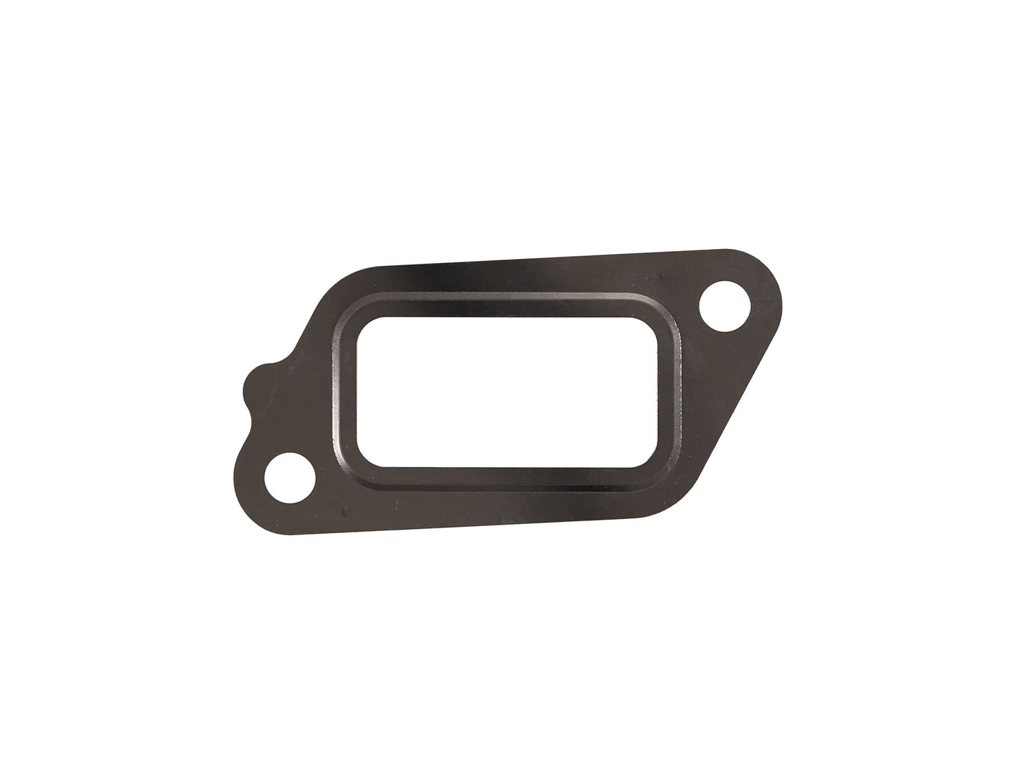 Fel-Pro 73210 Exhaust Gas Recirculation (EGR) Pipe Gasket