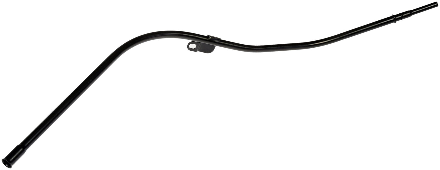 Dorman 917-374 Engine Oil Dipstick Tube