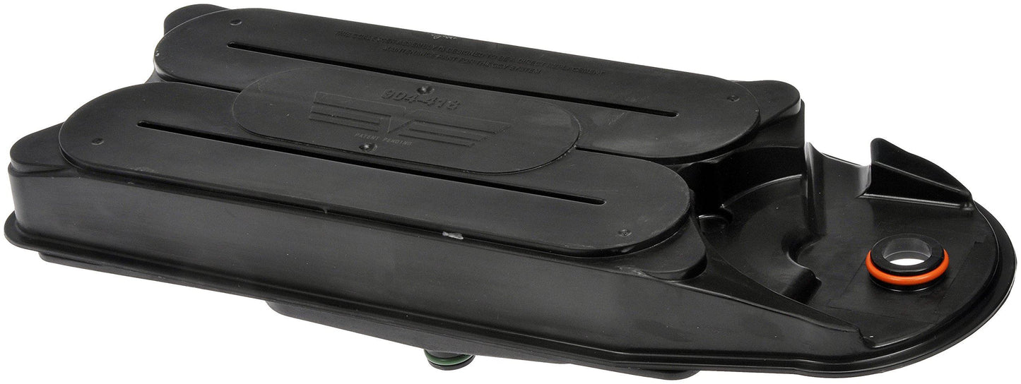 Dorman 904-418 Elemento de ventilación del cárter del motor