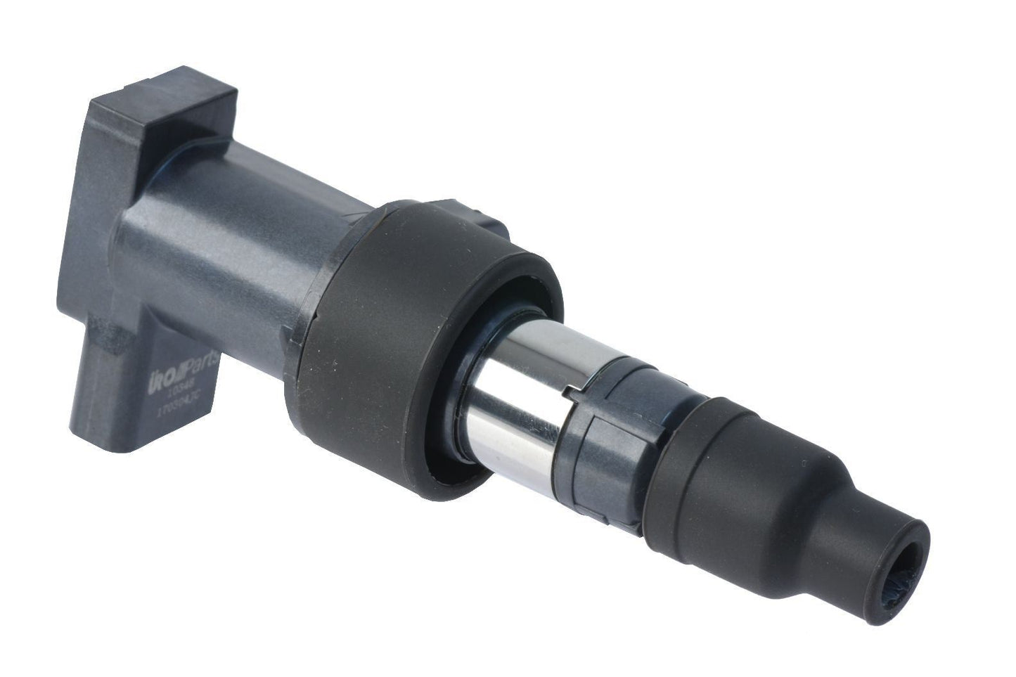 URO Parts URO-011567 Ignition Coil