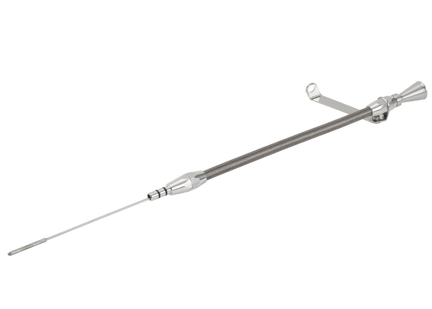 LOKAR ED5026