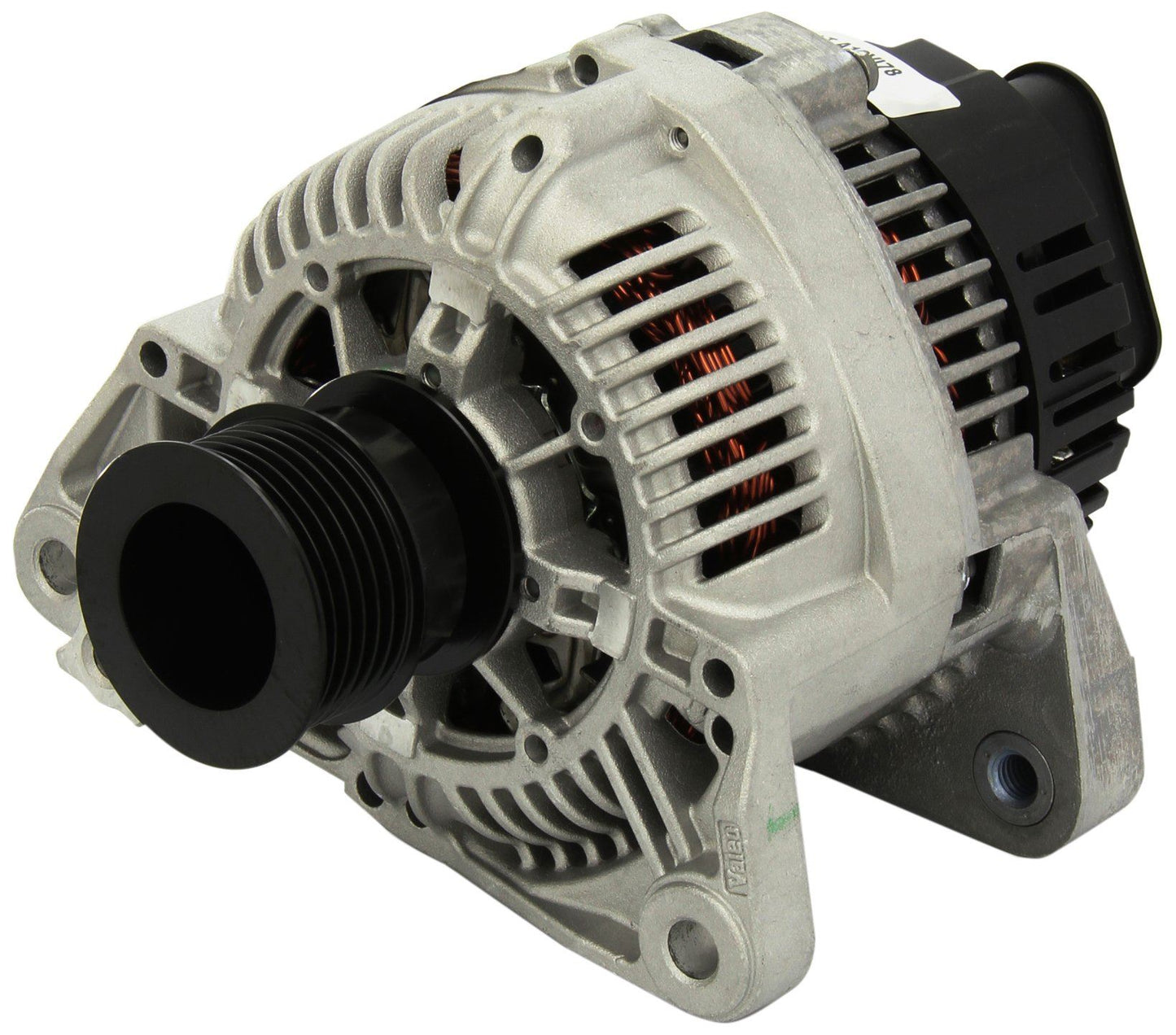 Valeo 439007 Alternator