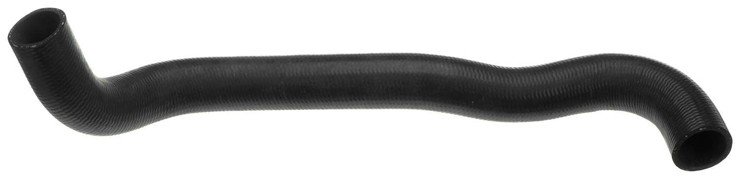 ACDelco Professional 26238X Manguera de refrigerante para radiador