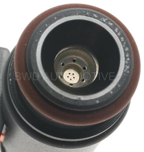 BWD 67146 Fuel Injector