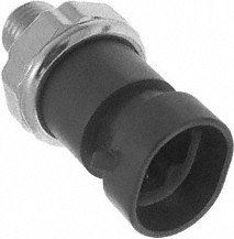 Pressostat d'huile moteur BWD S4056