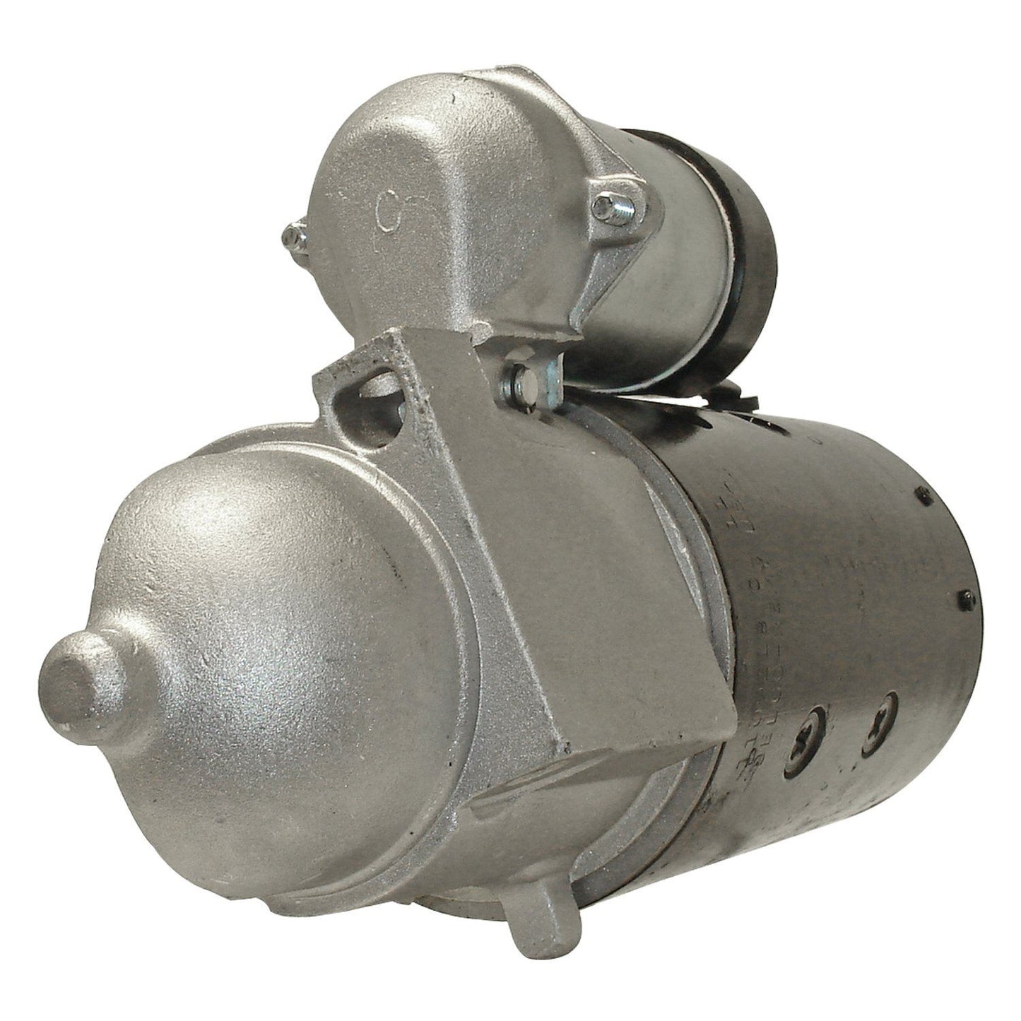 Motor de arranque ACDelco Professional 336-1900