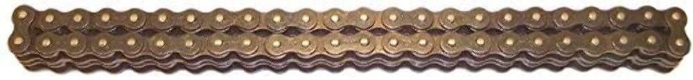 Cloyes Gear & Product C181 Engine Timing Chain