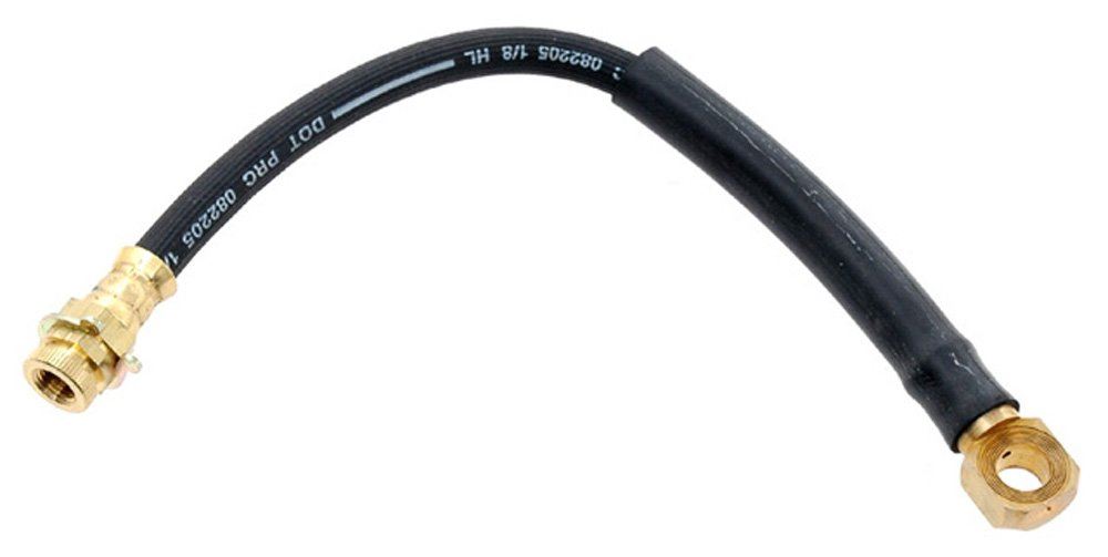 Manguera hidráulica de freno Raybestos BH36825