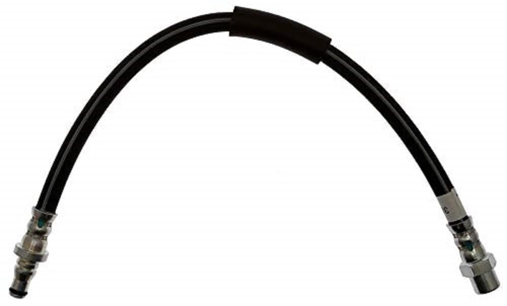 Raybestos BH383944 Clutch Hydraulic Hose