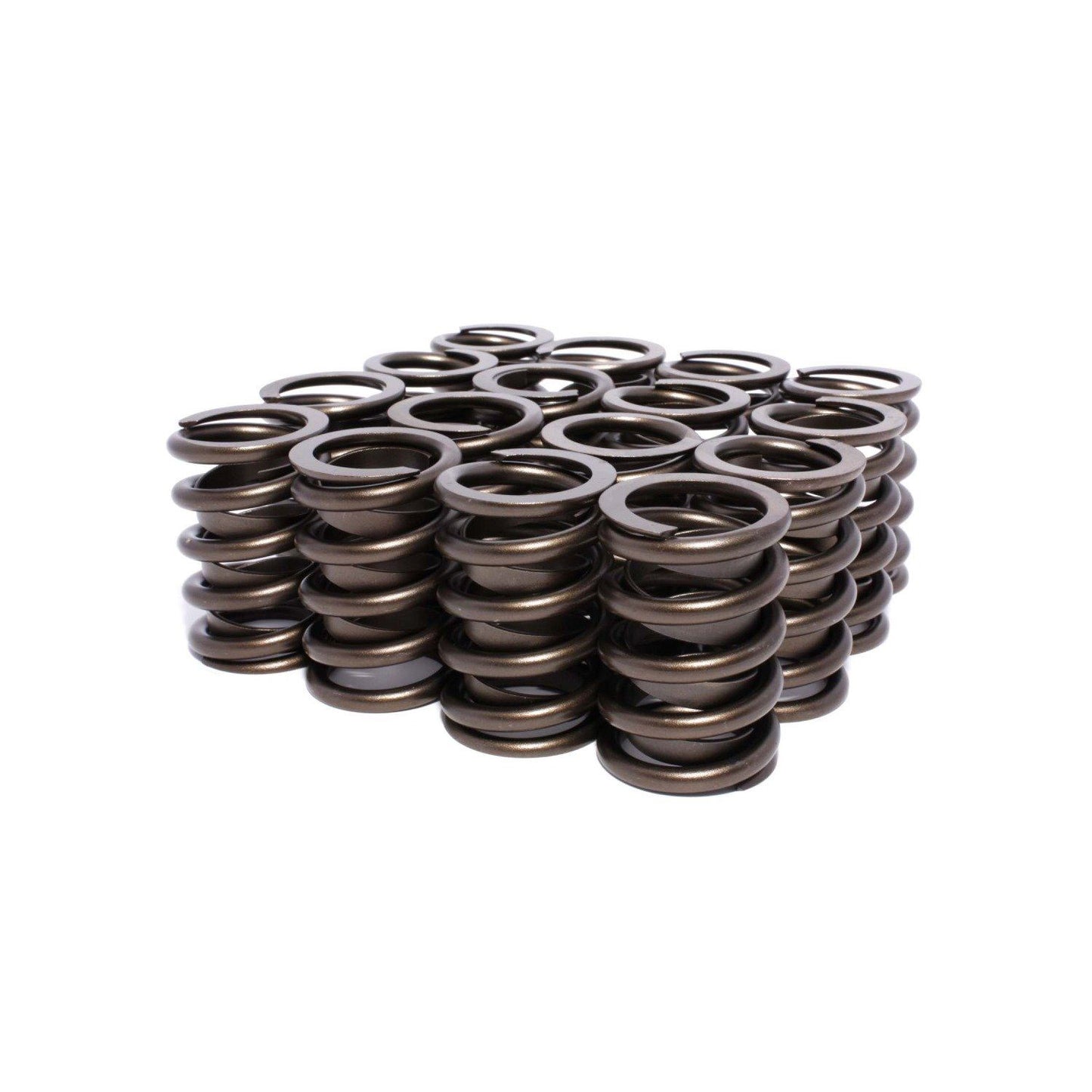 Comp Cams 94016