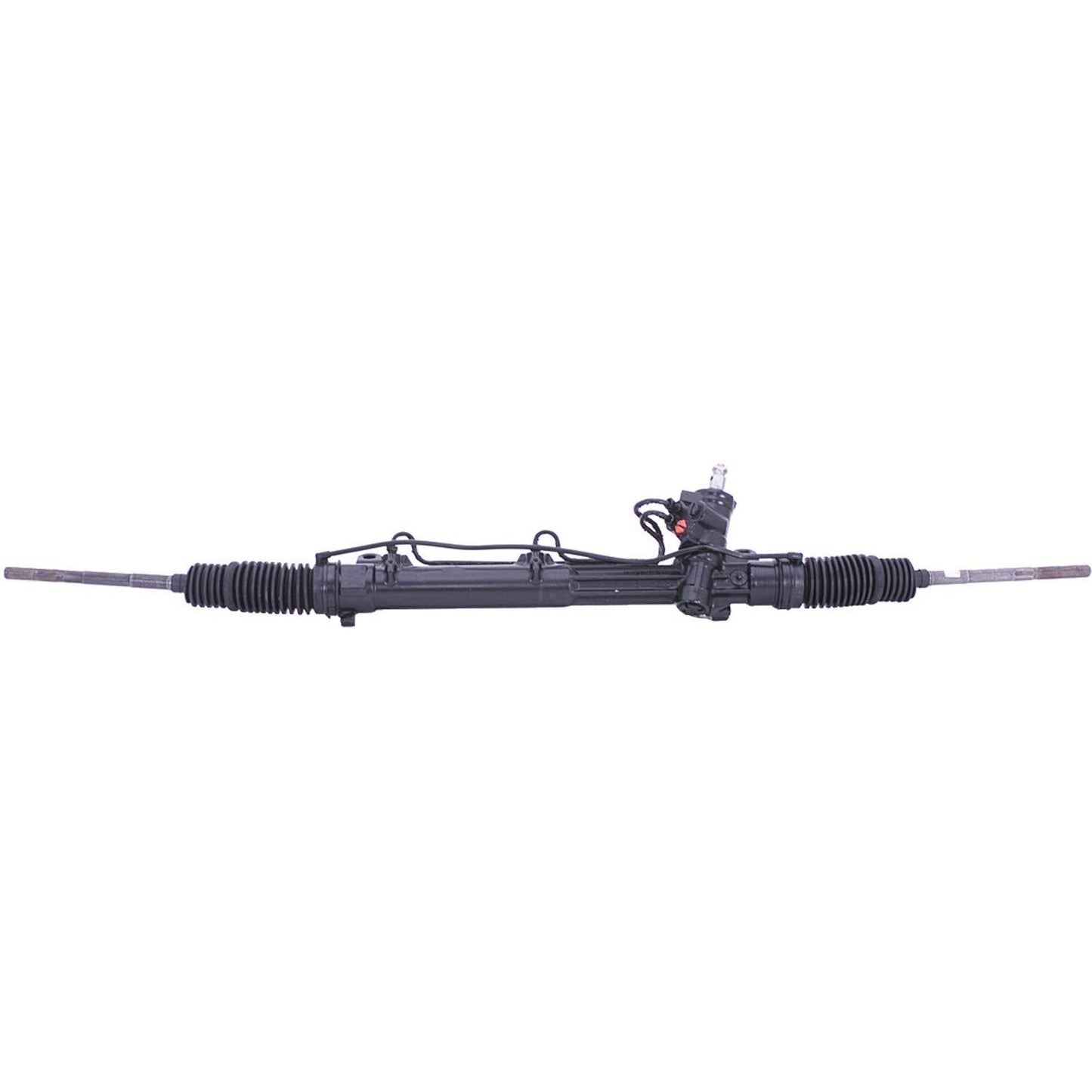 Cardone 22-219 Rack and Pinion Assembly