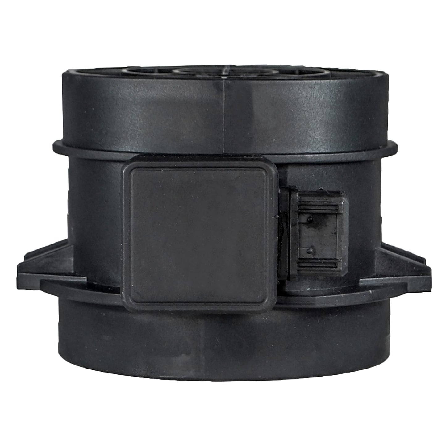 BWD Automotive 59099