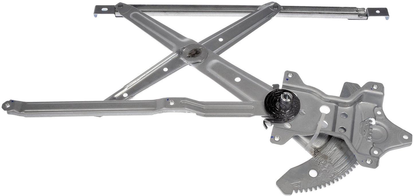 Dorman 740-918 Window Regulator
