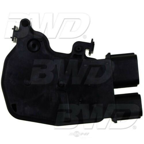 Motor actuador de cerradura de puerta BWD DLA151