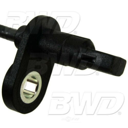 BWD ABS1384 Sensor de velocidad de rueda ABS