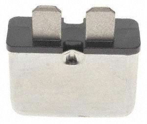 Disyuntor BWD CB21