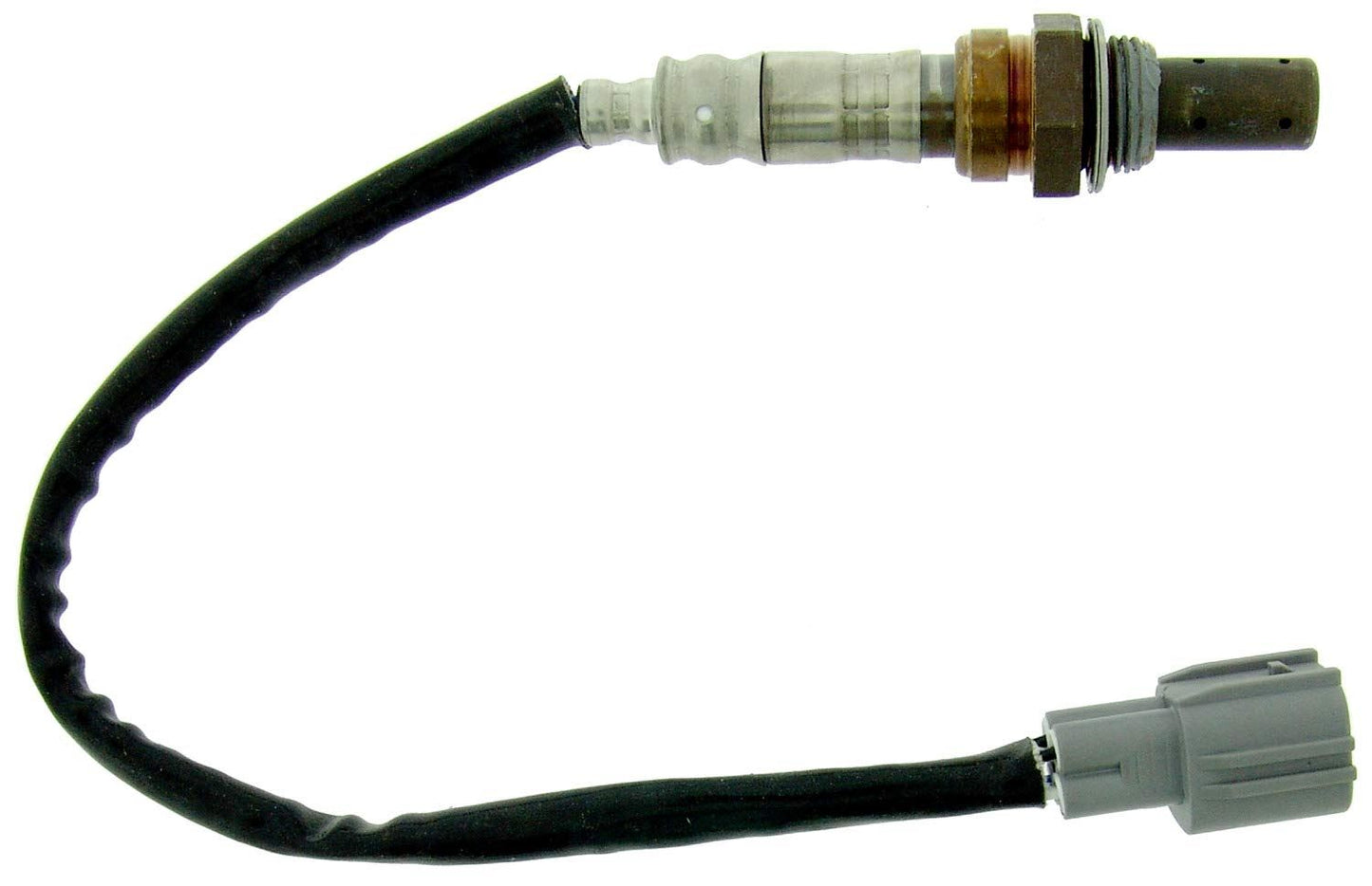 NGK 25697 Capteur de rapport air/carburant