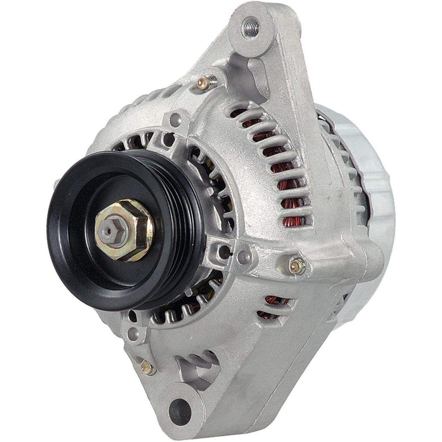 Alternador ACDelco Professional 335-1189