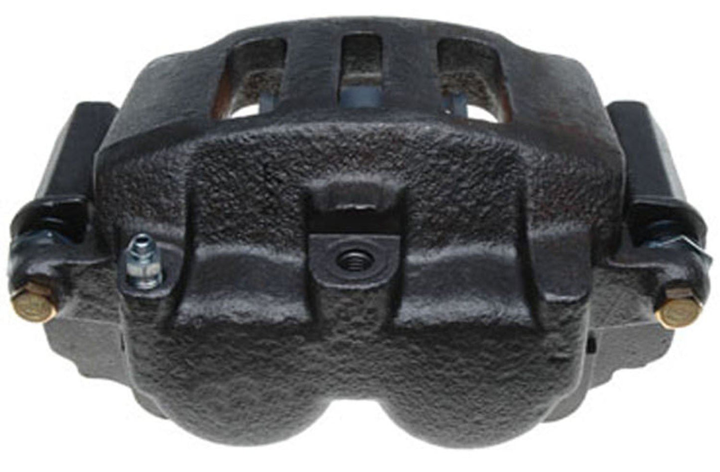 ACDelco Professional Durastop 18FR1370 Disc Brake Caliper