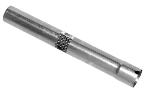 Walker Exhaust 52153