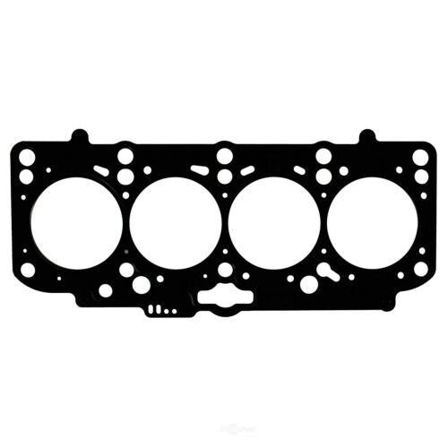 Fel-Pro 26644 PT Junta de culata de motor