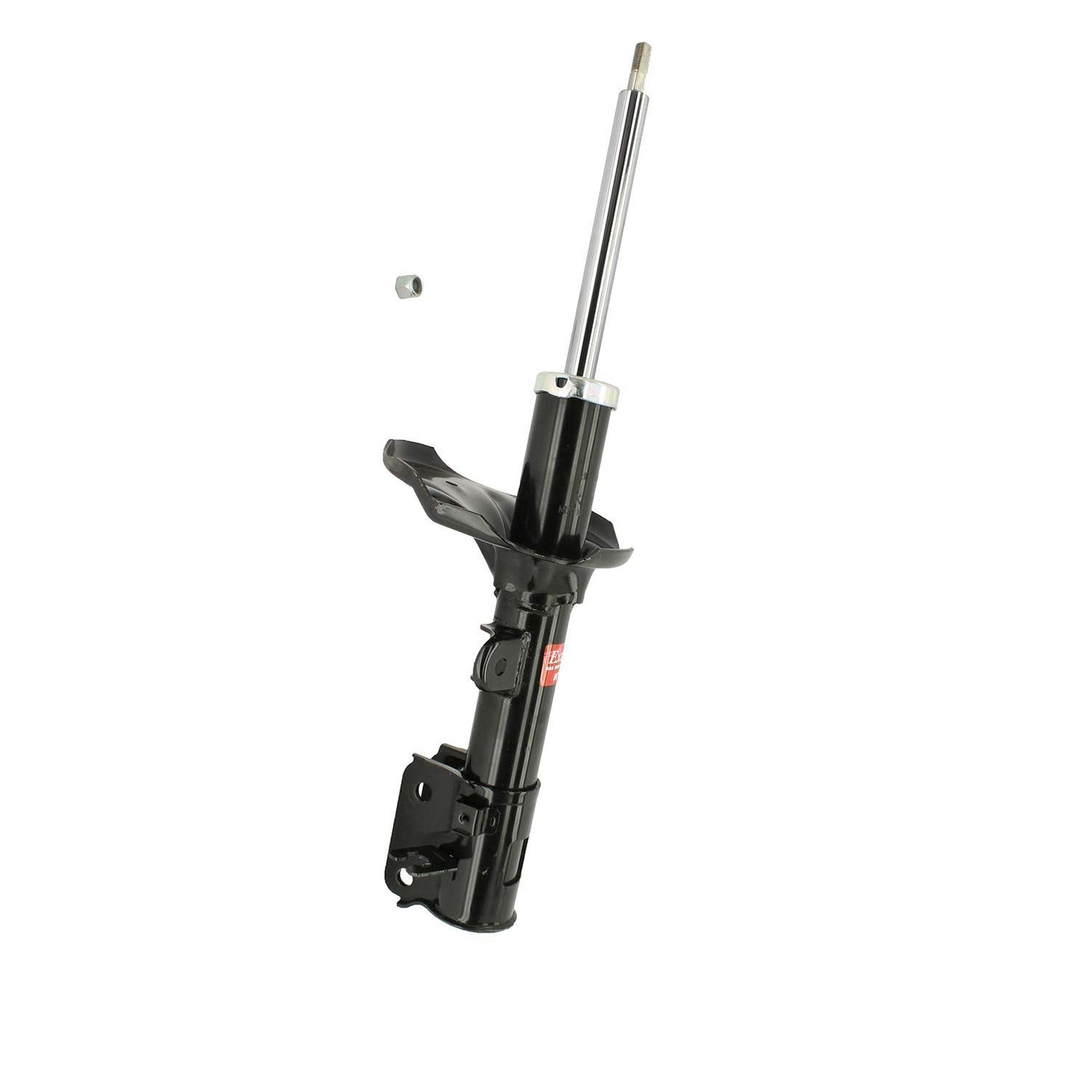KYB 334504 Suspension Strut