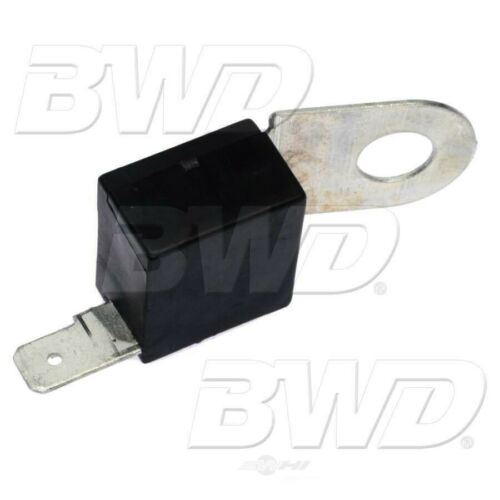 Condensador de encendido BWD G317