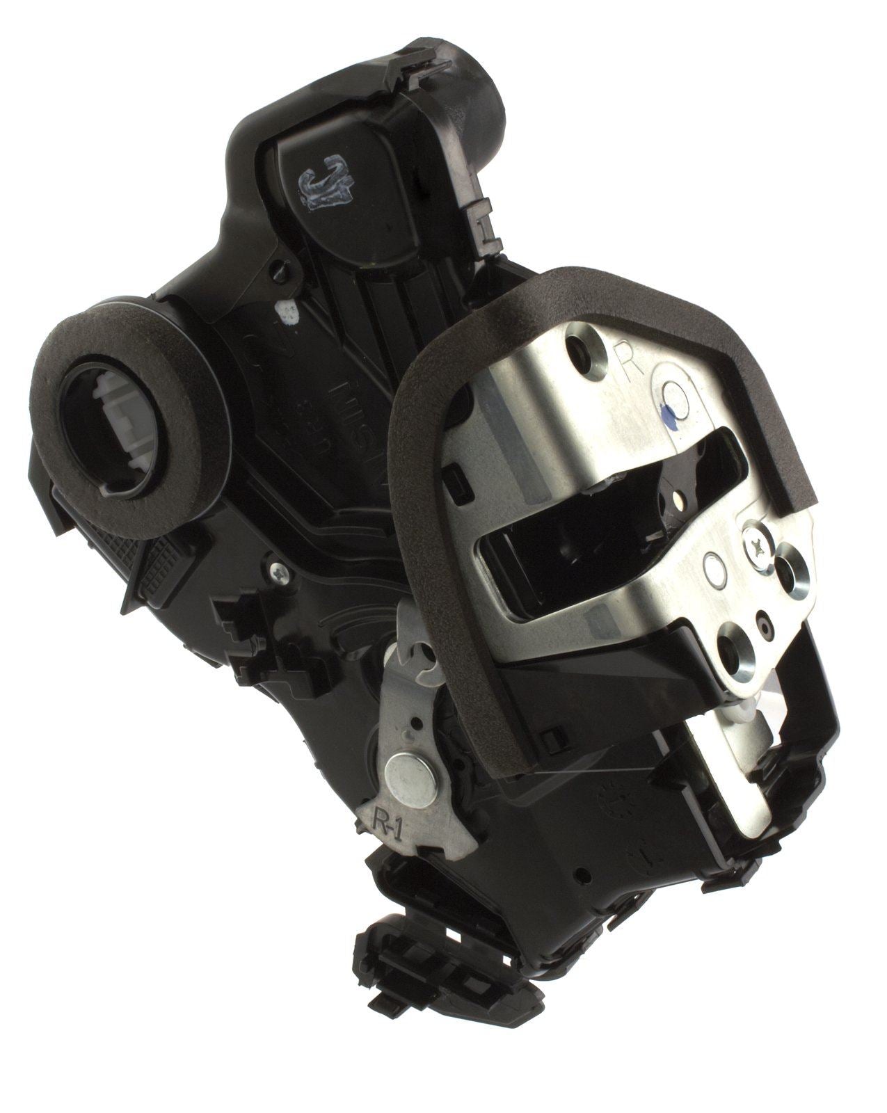 Moteur d'actionneur de serrure de porte Aisin DLT-008