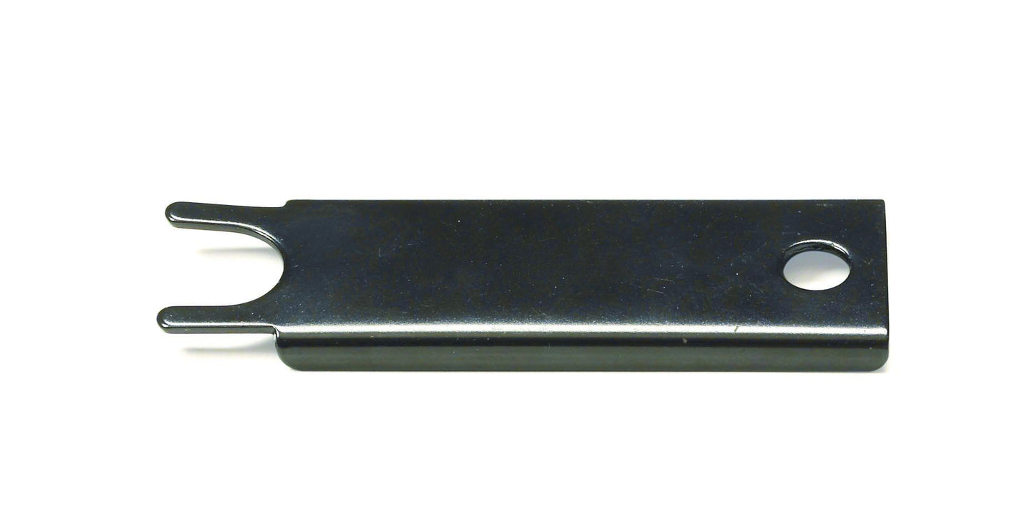 Gearwrench 3413D