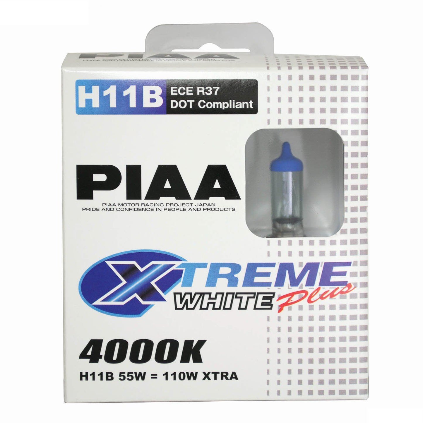 PIAA 15411