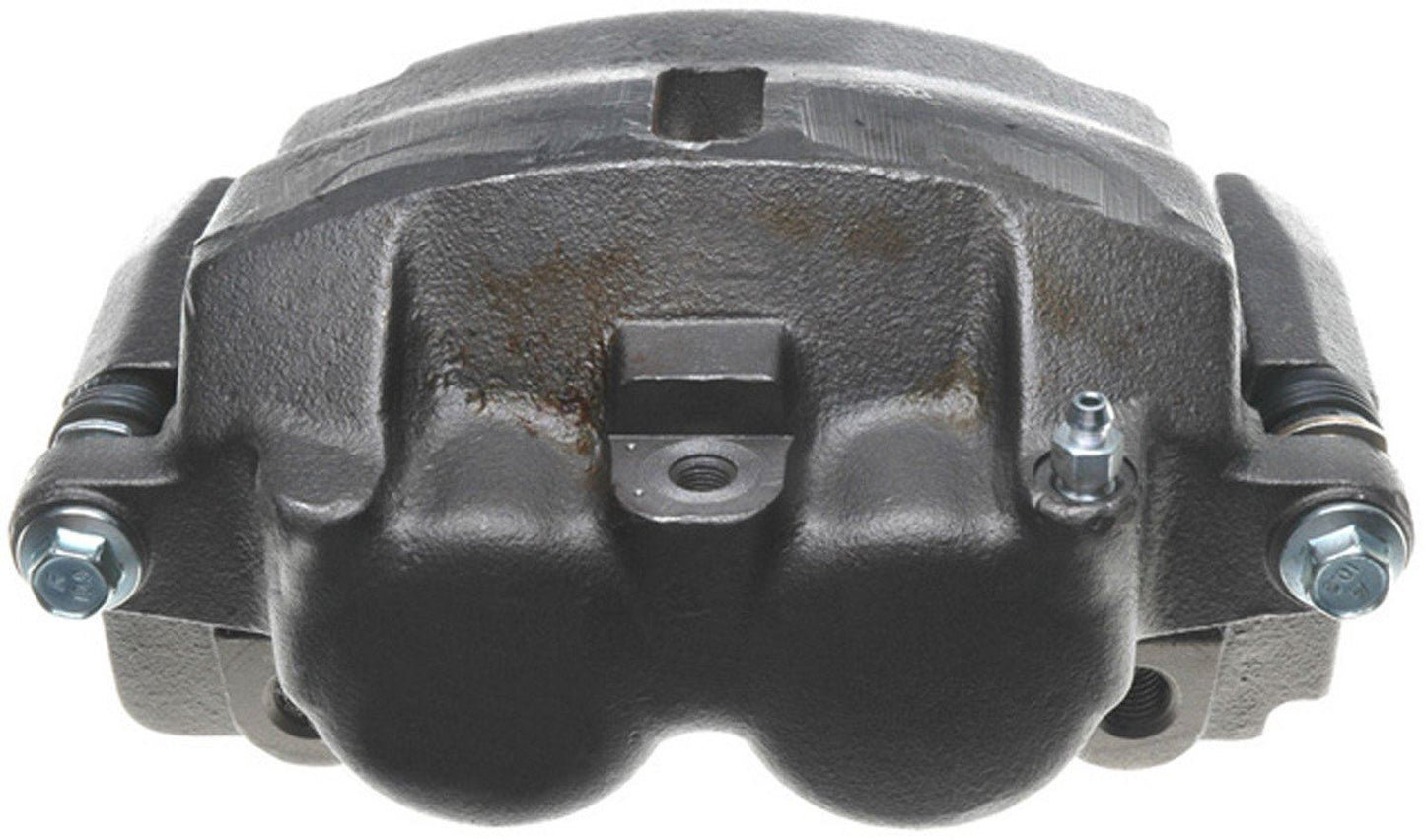 ACDelco Professional Durastop 18FR2112 Disc Brake Caliper