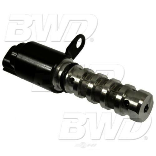 BWD VV1112 Engine Variable Valve Timing (VVT) Solenoid