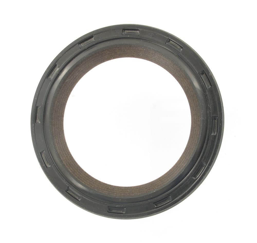 Sello de la tapa de distribución del motor SKF 17659