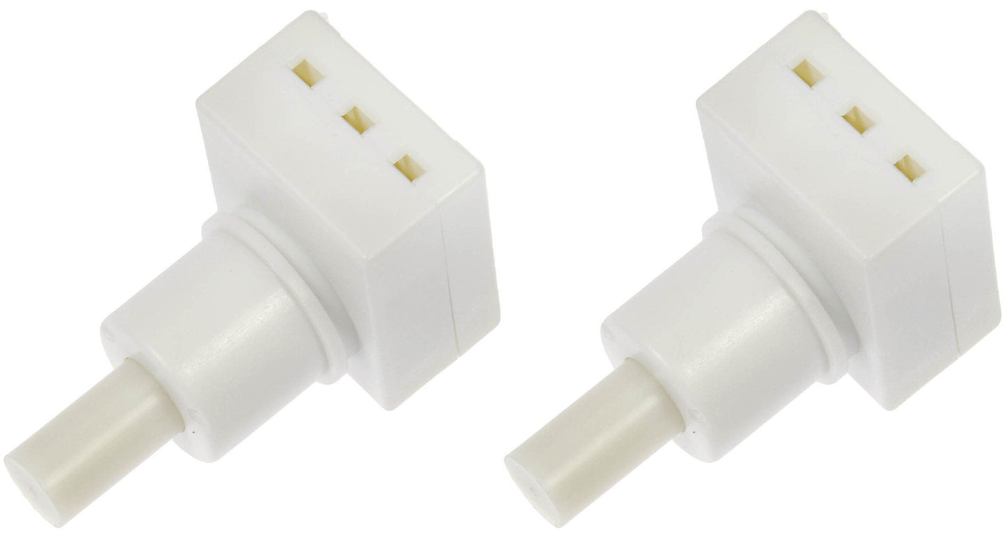 Dorman 924-798 Interior Light Switch
