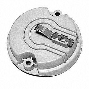 Rotor de distributeur BWD D138