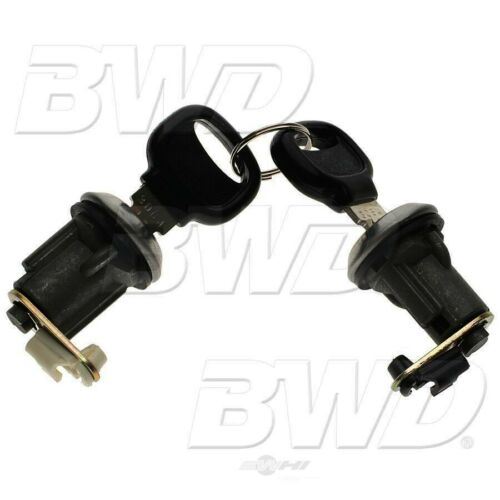 BWD DLK513 Kit de cerradura de puerta