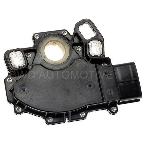 BWD S26083 Neutral Safety Switch