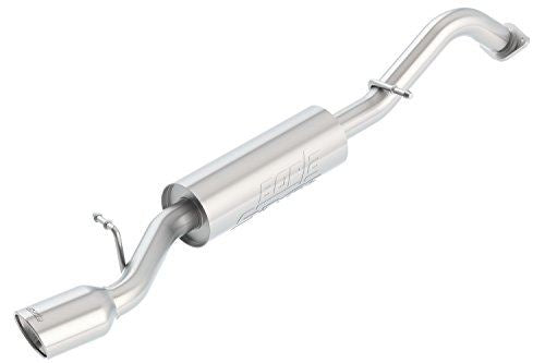 BORLA11795