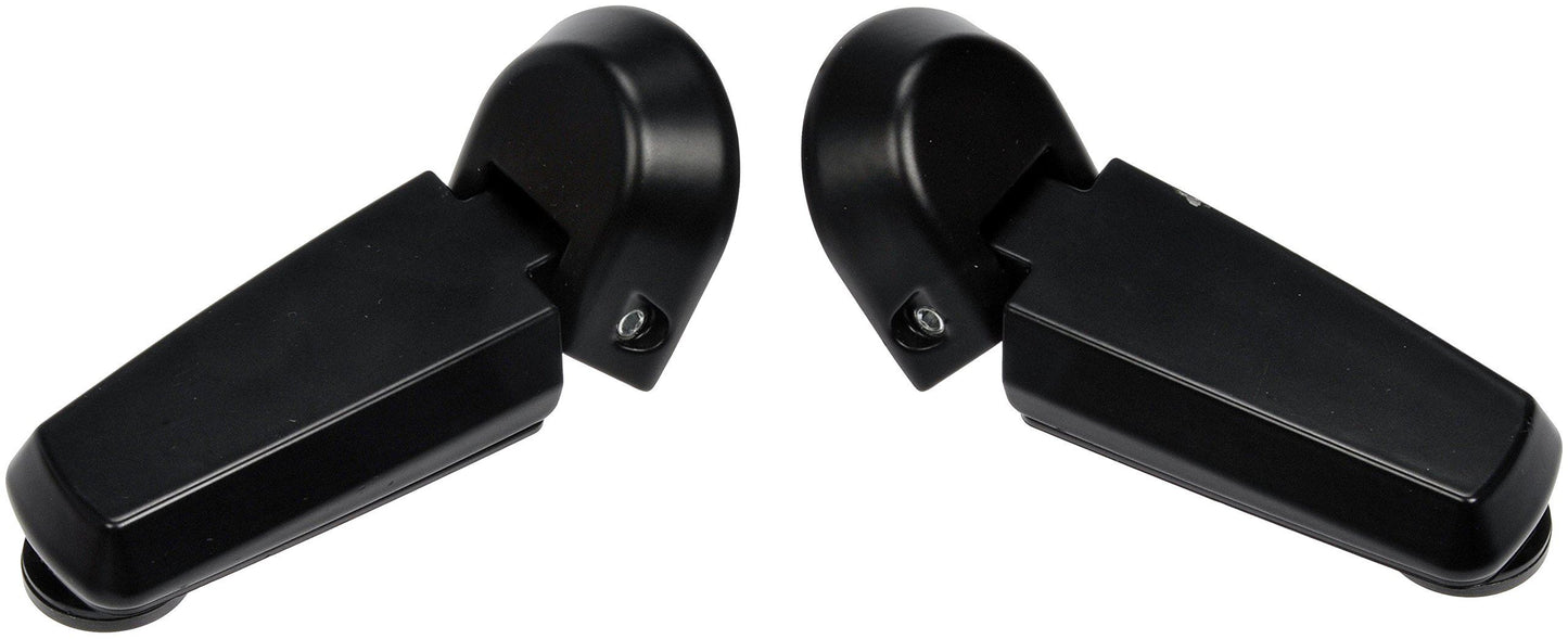 Dorman 924-160 Liftgate Glass Hinge