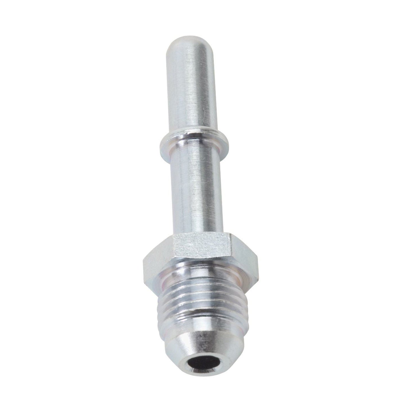 Russell 640940