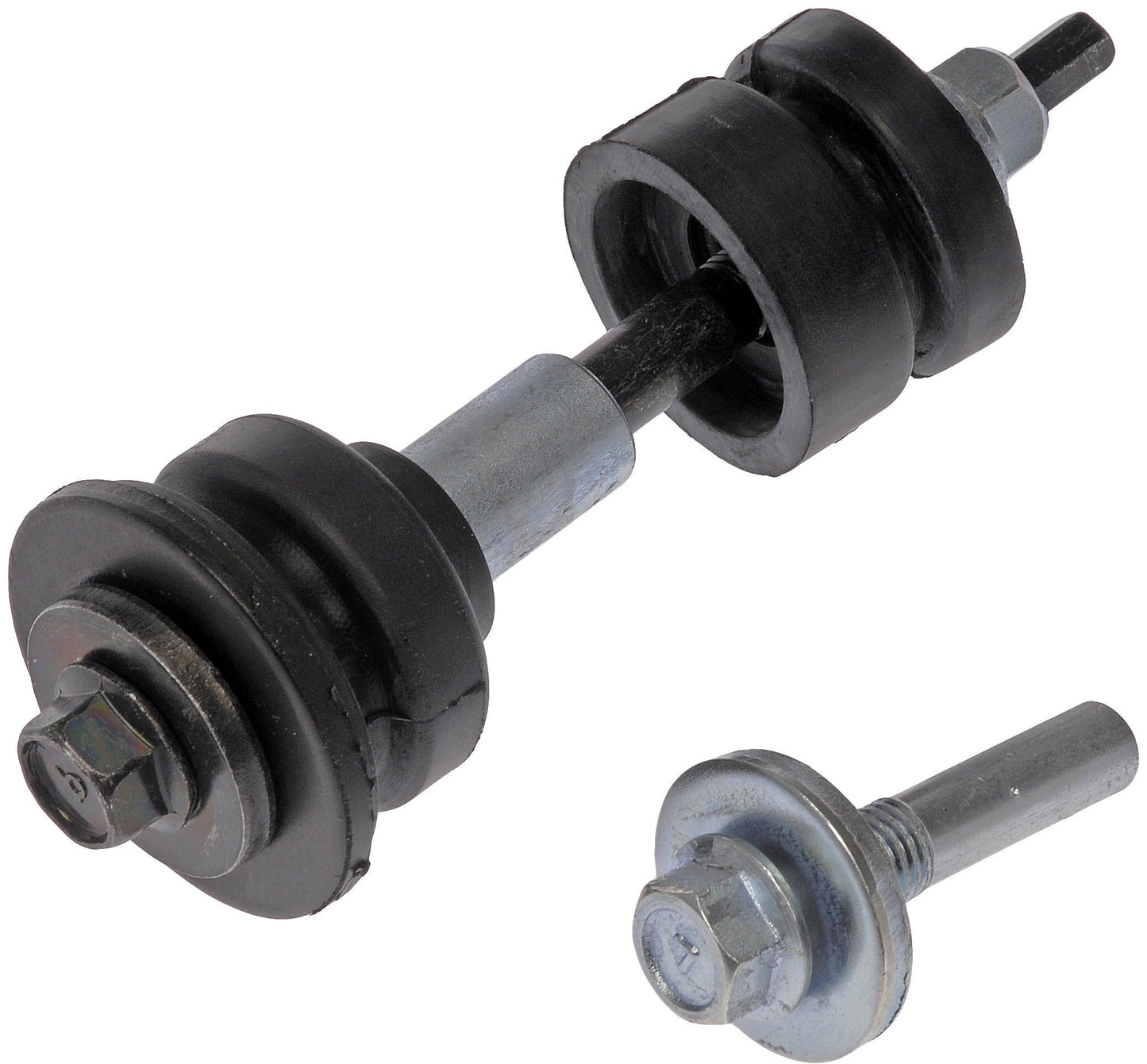 Dorman 924-267 Body Mount