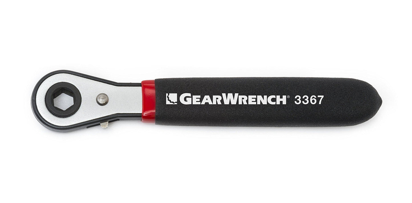 Gearwrench 3367