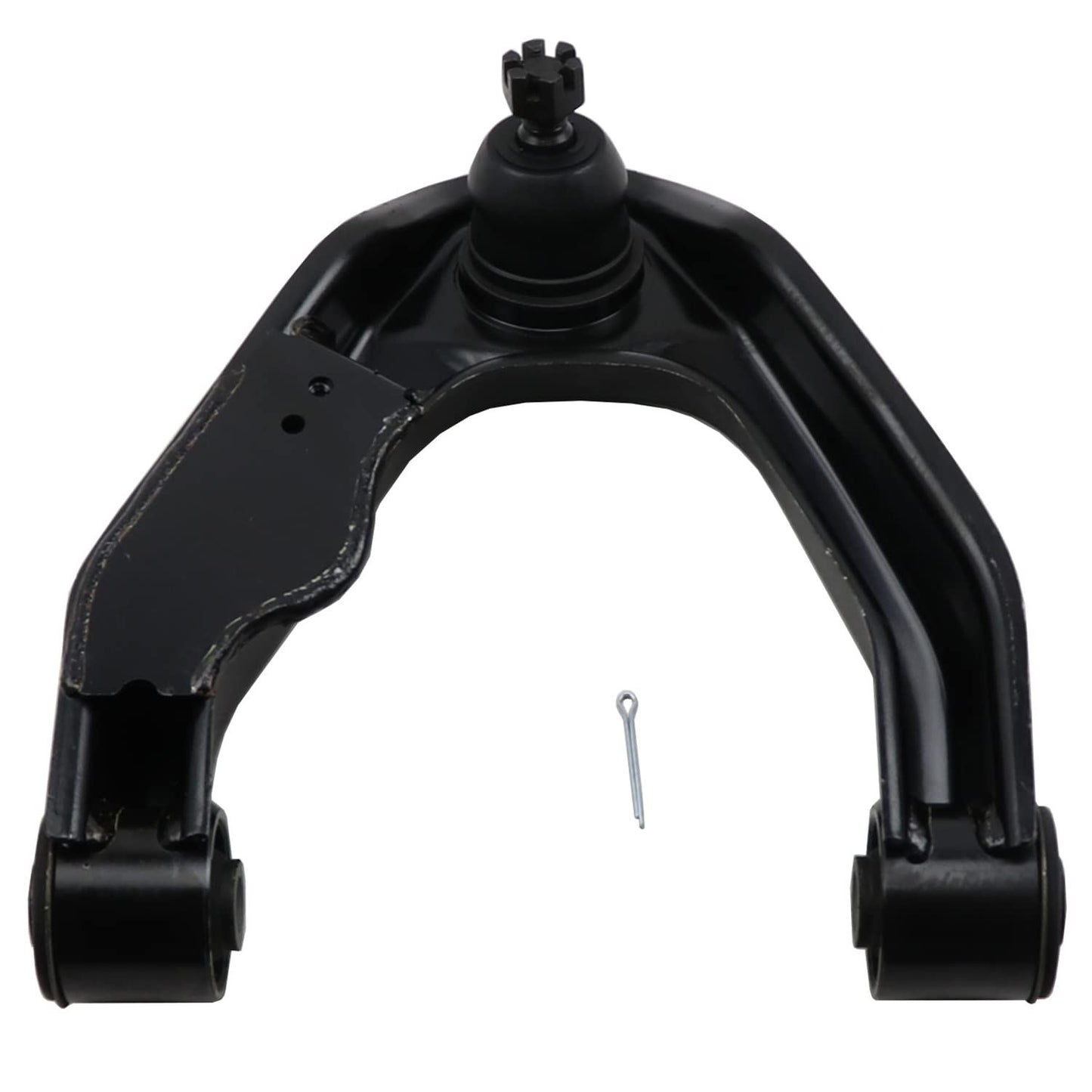 Beck/Arnley 102-6103 Bras de commande de suspension et joint à rotule